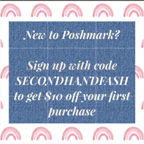 ASOS Eyelet Mini Dress Halter Front Open Back Size 00 White - Picture 9 of 9